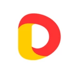 doskaykt android application logo